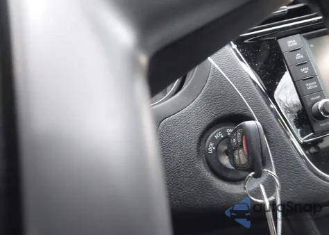 2013 Chrysler 200 Limited from USA, damaged, VIN 1C3CCBCG5DN737250